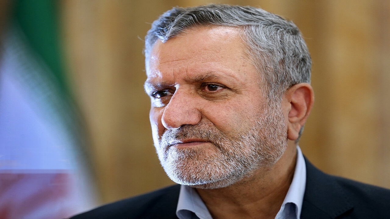 به‌دنبال تامین منابع برای قانون جوانی جمعیت هستیم