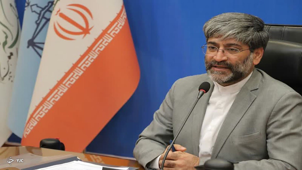 سازش ۳۸ پرونده قتل عمد در پیرانشهر