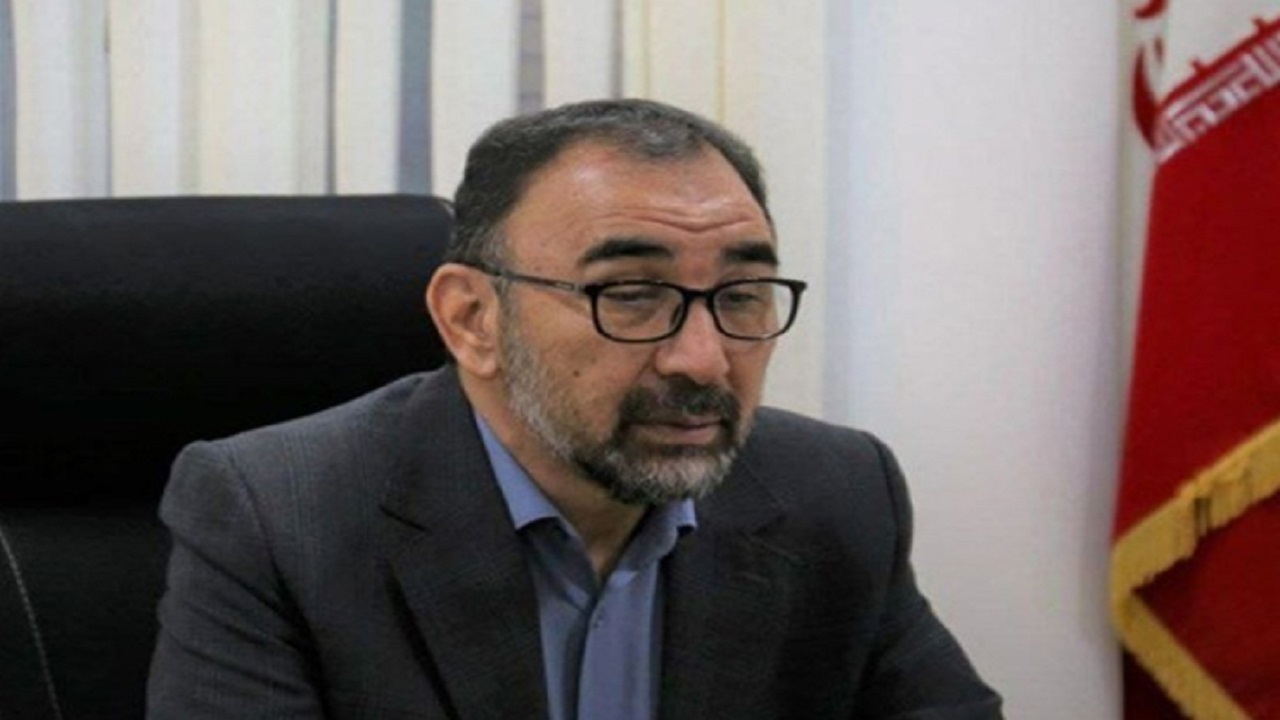 تولید برق از زباله منجر به کاهش مخاطرات زیست محیطی می‌شود