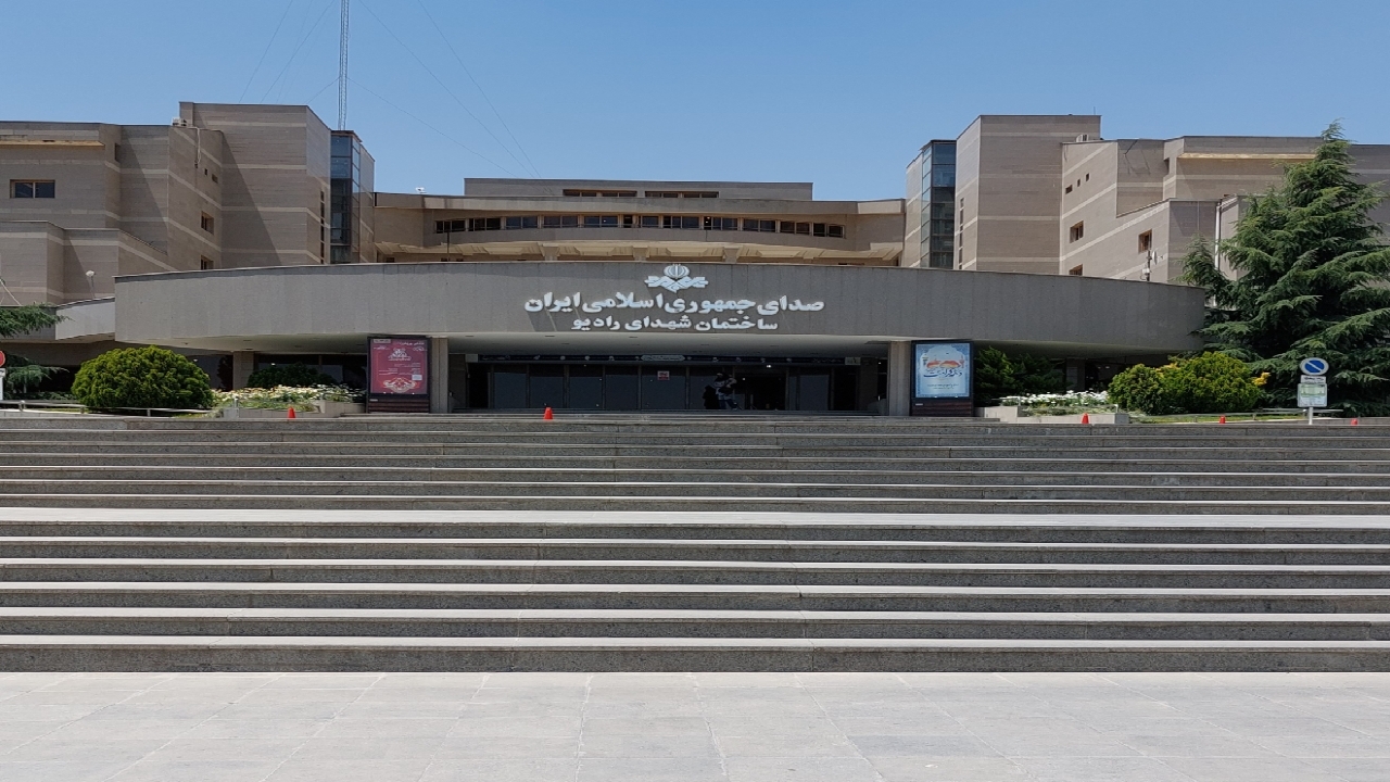 برگزیدگان اولین جشنواره پژواک استخدام رسمی می‌شوند