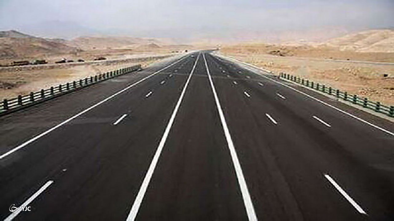 ایمنی راه‌های آذربایجان غربی در اولویت اداره کل راه وشهرسازی
