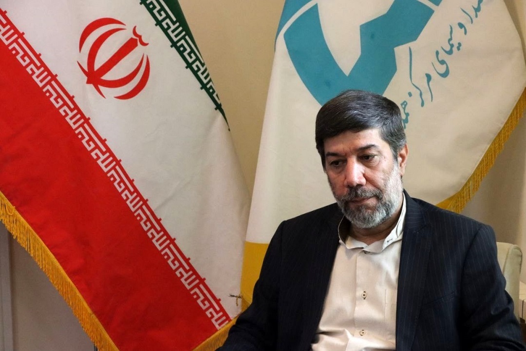 ویژه برنامه های صداوسیمای مرکز همدان در آستانه سالروز شهادت سردار سلیمانی