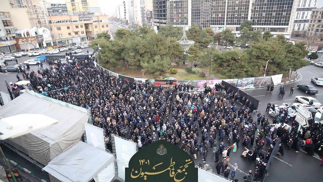 سعادت آباد