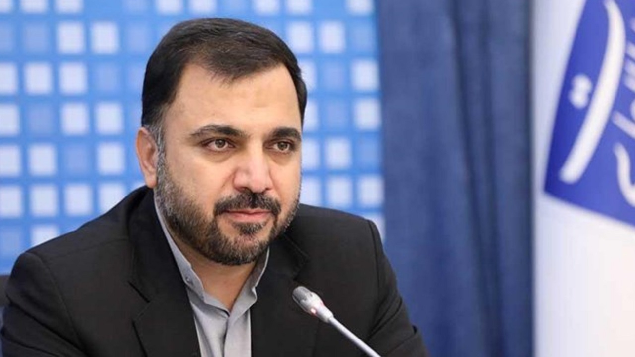 اگر مرسوله پستی ویژه دیر به دستتان رسید، می‌توانید غرامت بگیرید
