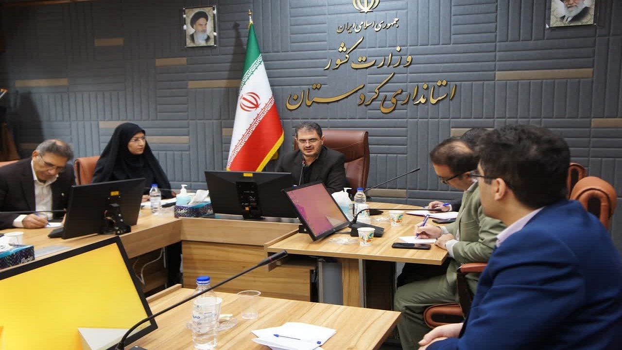 اجرای قانون جوانی جمعیت راهکار عبور از بحران جمعیتی است