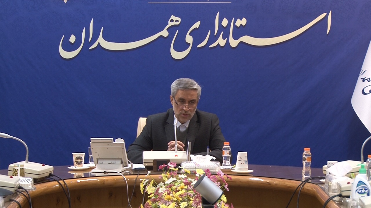 ایجاد نشاط و پویایی در جامعه ضروری است