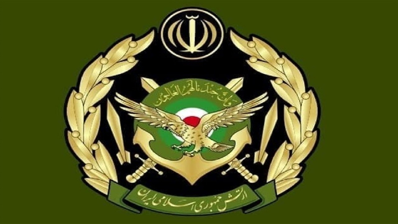 امروز، سنگرهایمان مستحکم‌تر از همیشه است
