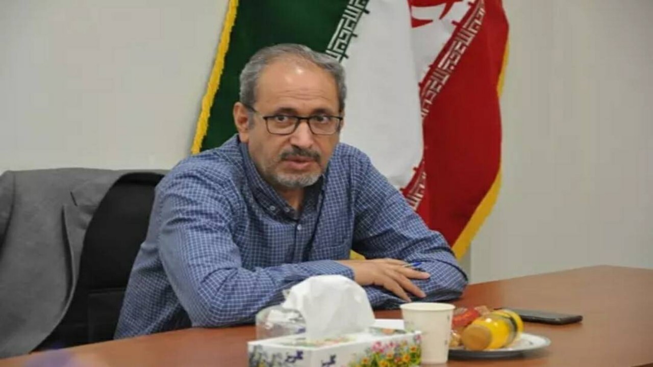 مدرک تحصیلی دانشجویان عراقی معتبر است