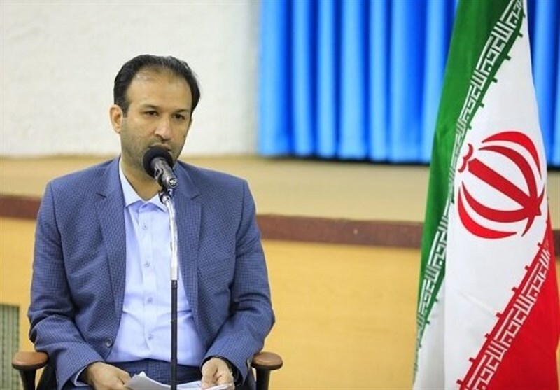 وجود ۲۵ هزار واحد مسکونی غیر مقاوم در بیرجند