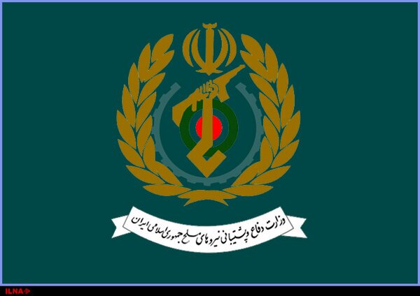 تلاش‌های نافرجام برای جداسازی ملت از نظام، طرحی شکست خورده است