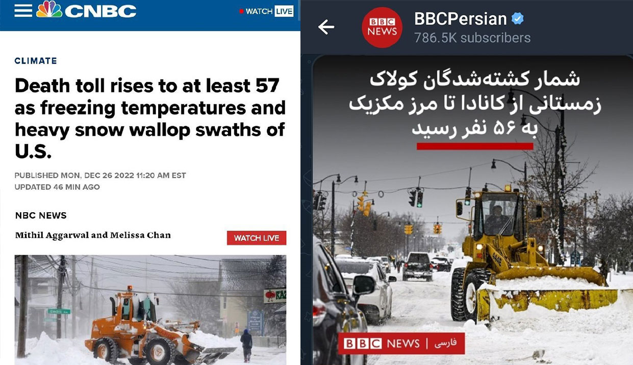 BBC