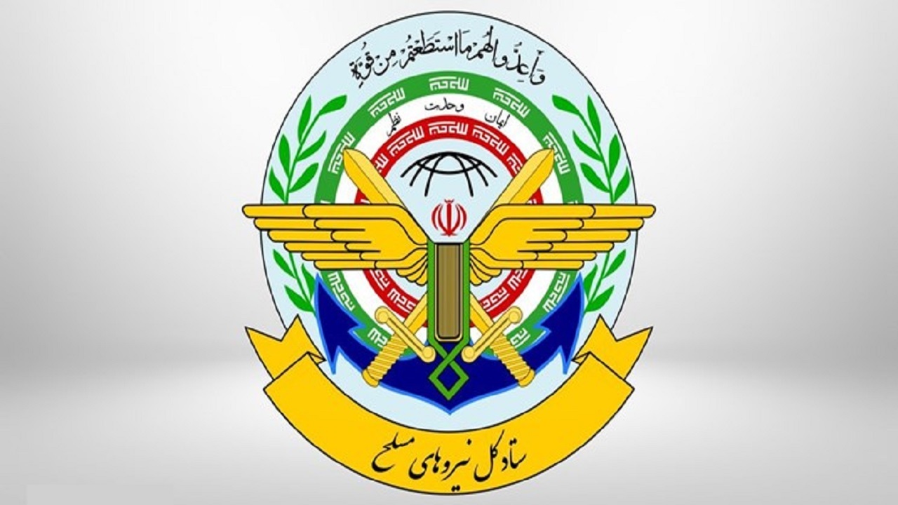 هرگونه خطای احتمالی دشمنان در هر زمان و مکان پاسخ داده خواهد شد