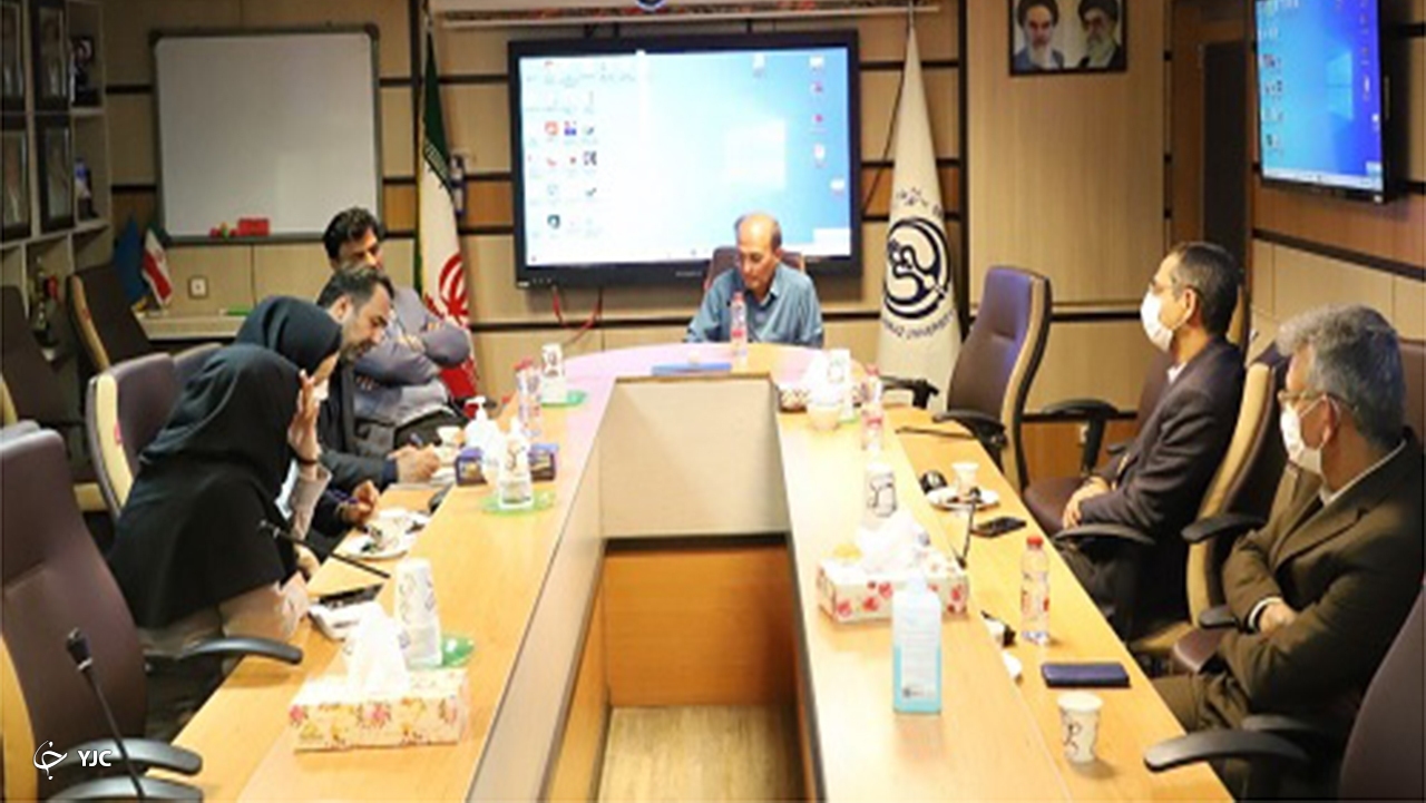 نظام ارجاع، روح پزشک خانواده است