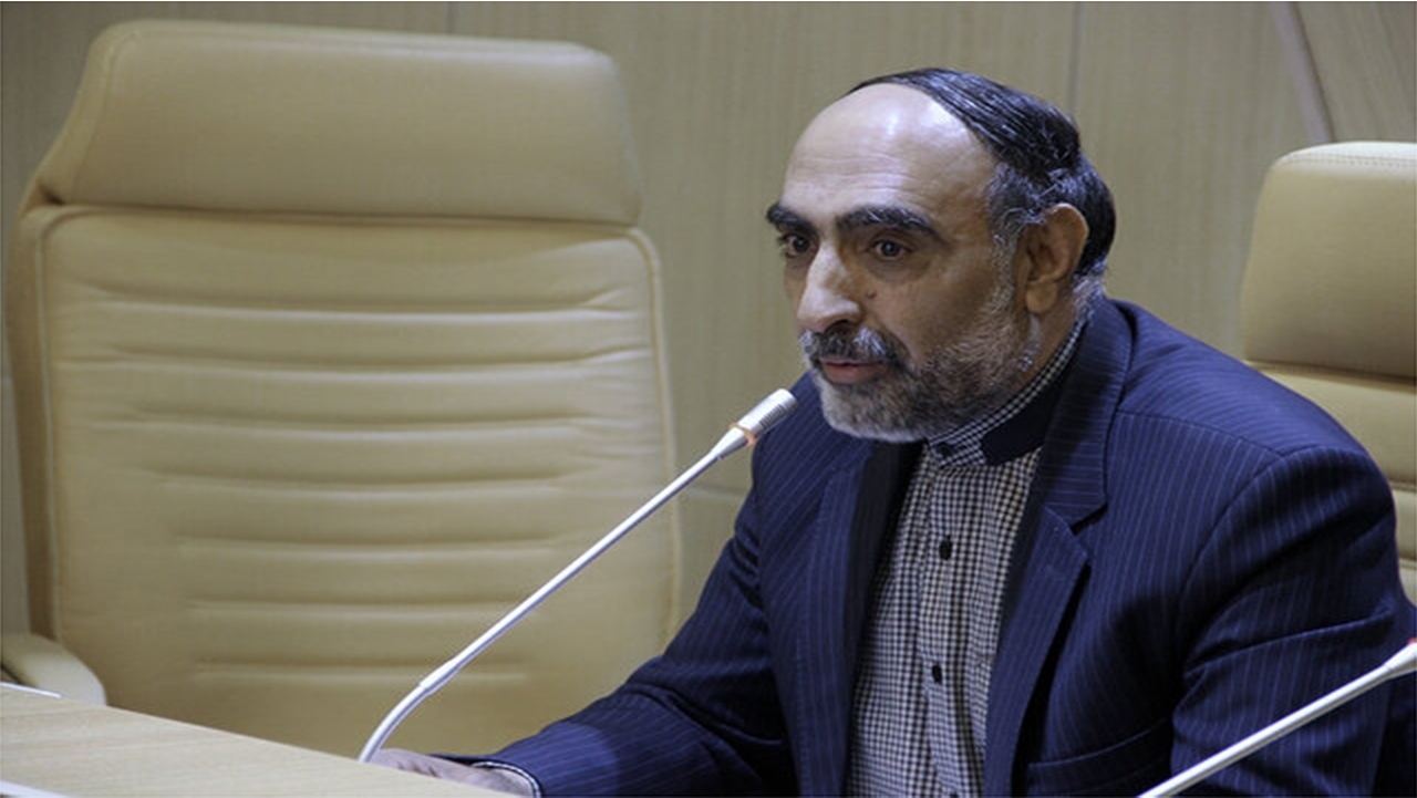 پیشرفت ۵۷ درصدی صحن حضرت زینب (س) در کربلا