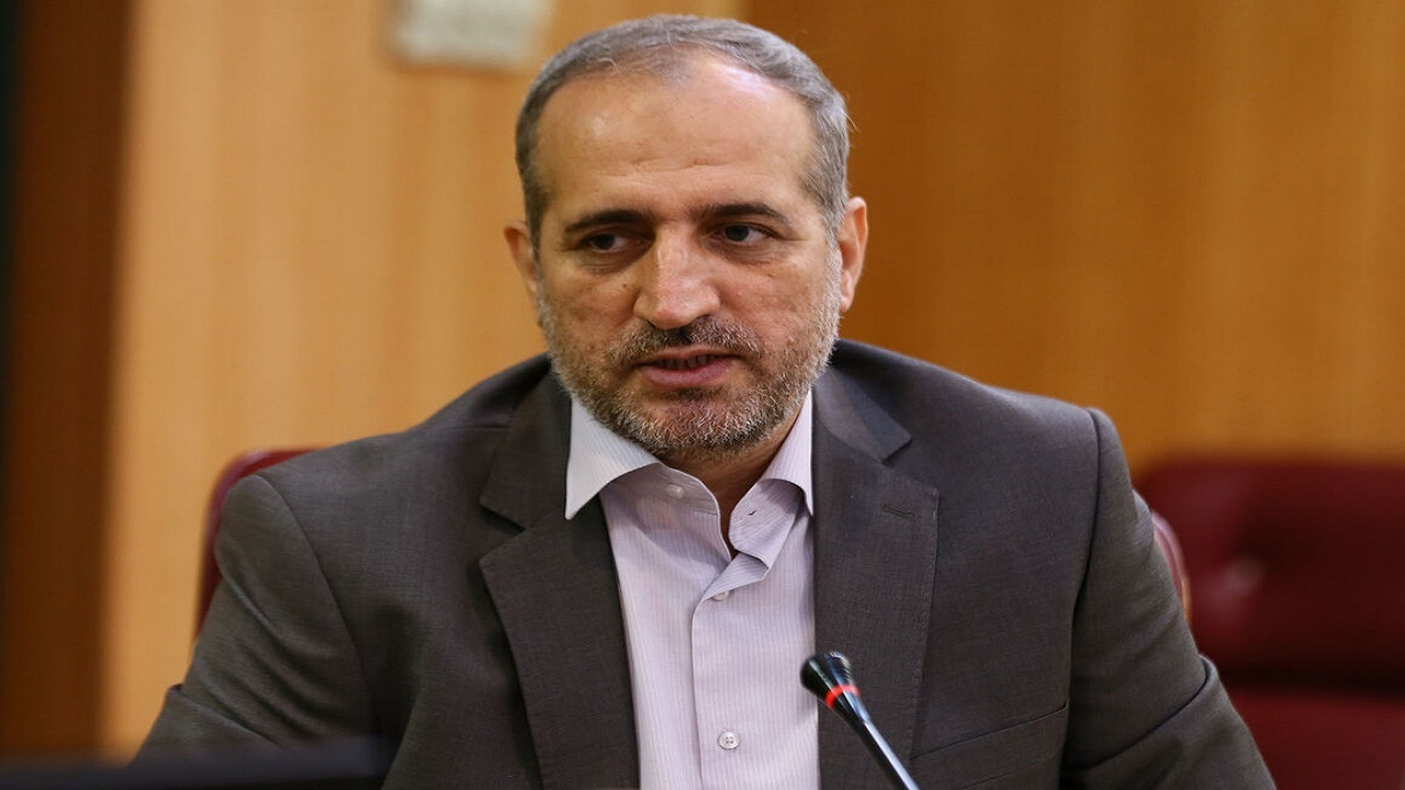 ناترازی تولید و مصرف گاز چگونه برطرف می شود؟