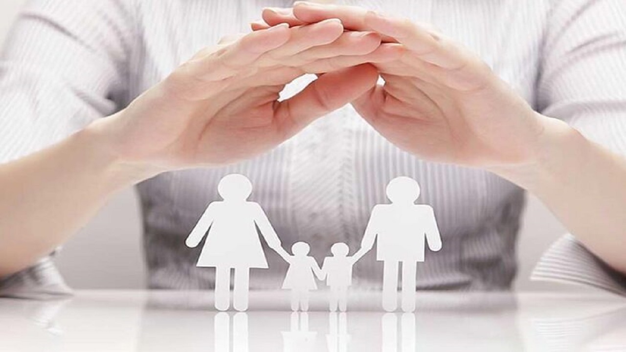 ارائه وام فرزندآوری، شاید زمانی دیگر