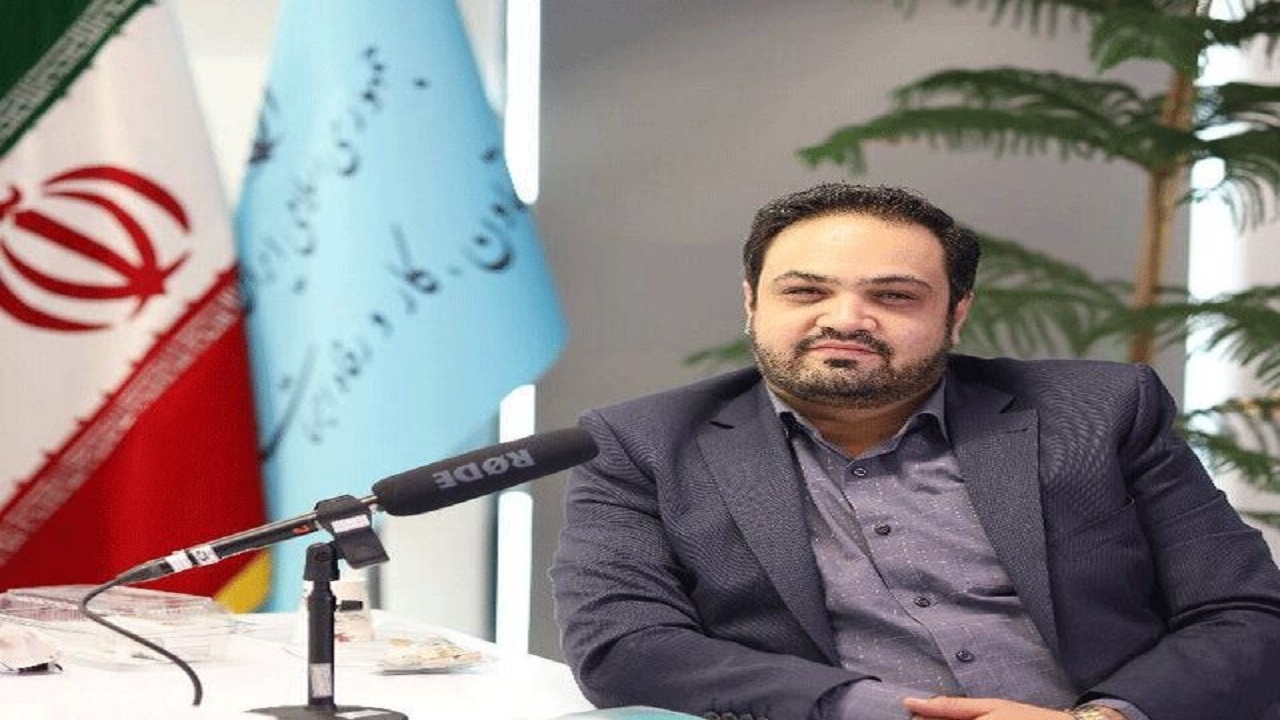 در ستاد نمی‌توان برای اشتغال استان‌ها تصمیم گرفت