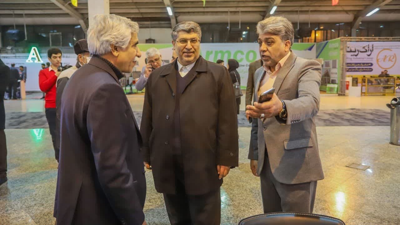 تاکید بر اصل بودن حمایت از تولید خودرو در داخل است