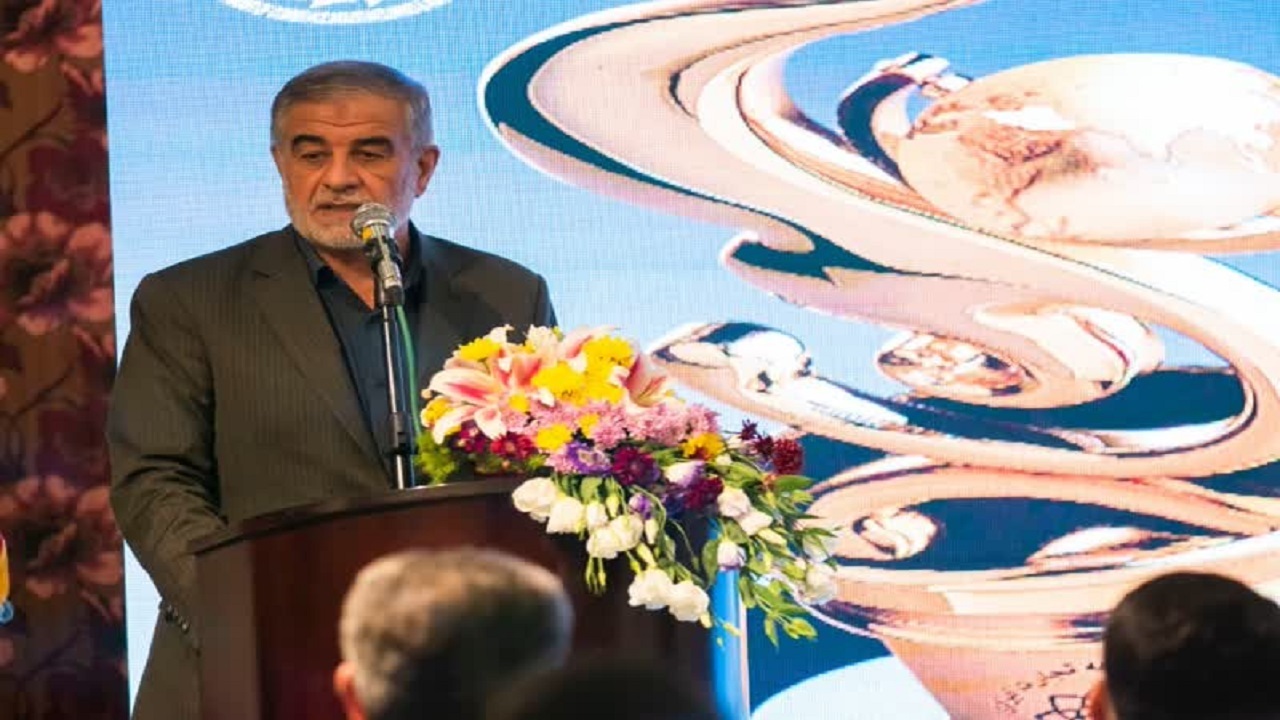 شعار «فرزند کمتر زندگی بهتر» بزرگترین اشتباه بود