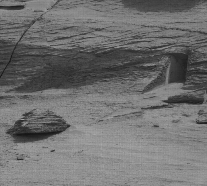 جیمزوب و برترین عکس&zwnj;های منتشر شده از فضا