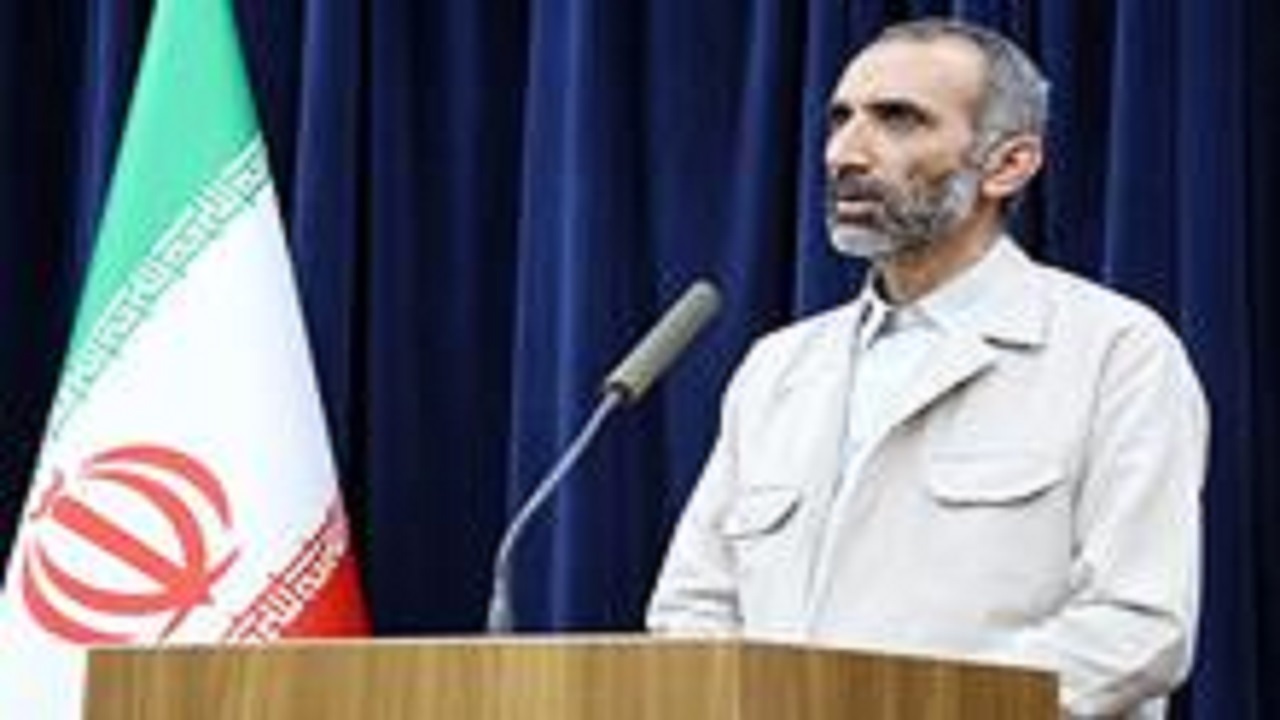 فوت یک فرد در درگیری مسلحانه با ماموران پاسگاه بخش ارداق