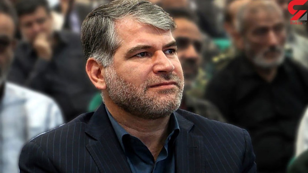 وزیر جهادکشاورزی به گلستان سفر می کند