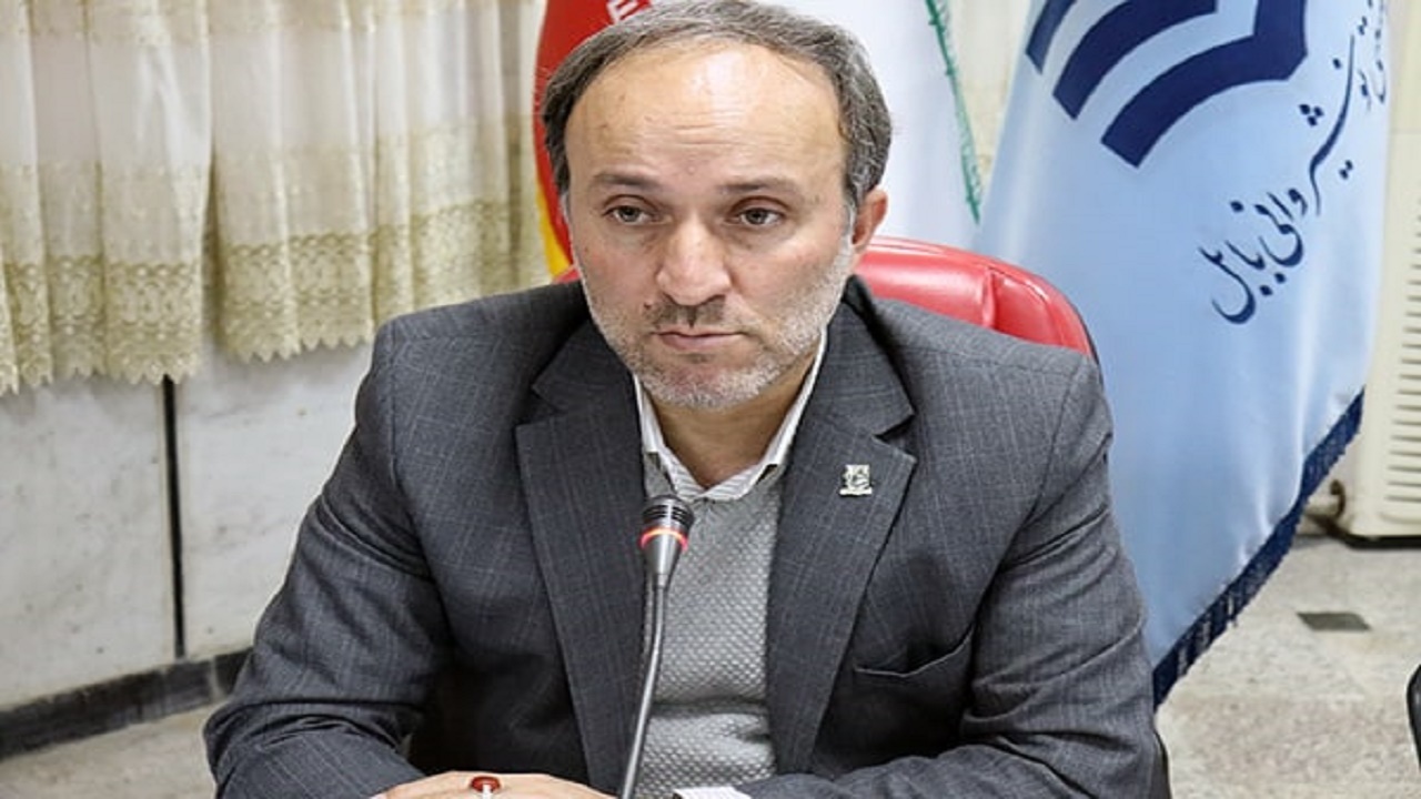 زیرساخت‌های رفاهی پیش شرط‌های جذب دانشجو