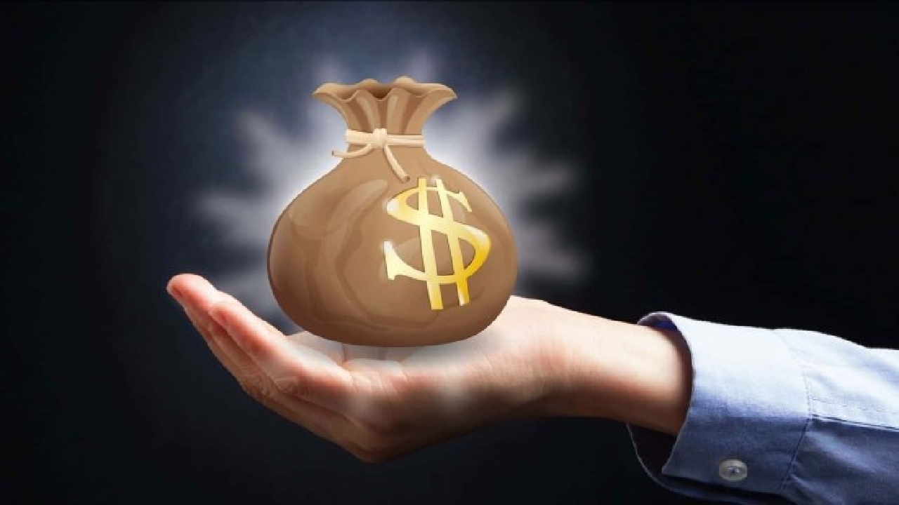 راه اندازی مرکز خدمات سرمایه‌گذاری در خوشاب