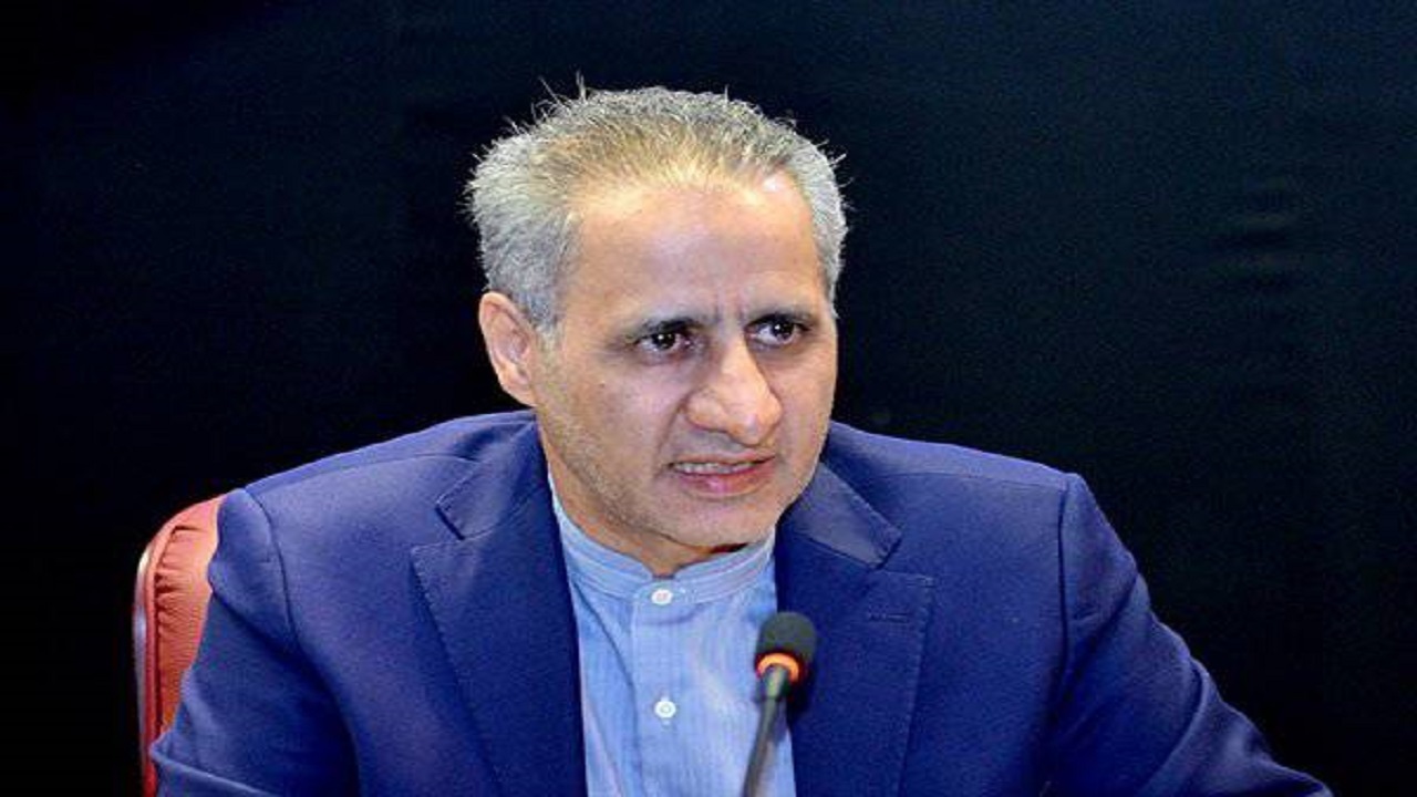 عمده‌ بنزین تولیدی کشور کیفیت یورو ۴ و ۵ را دارند
