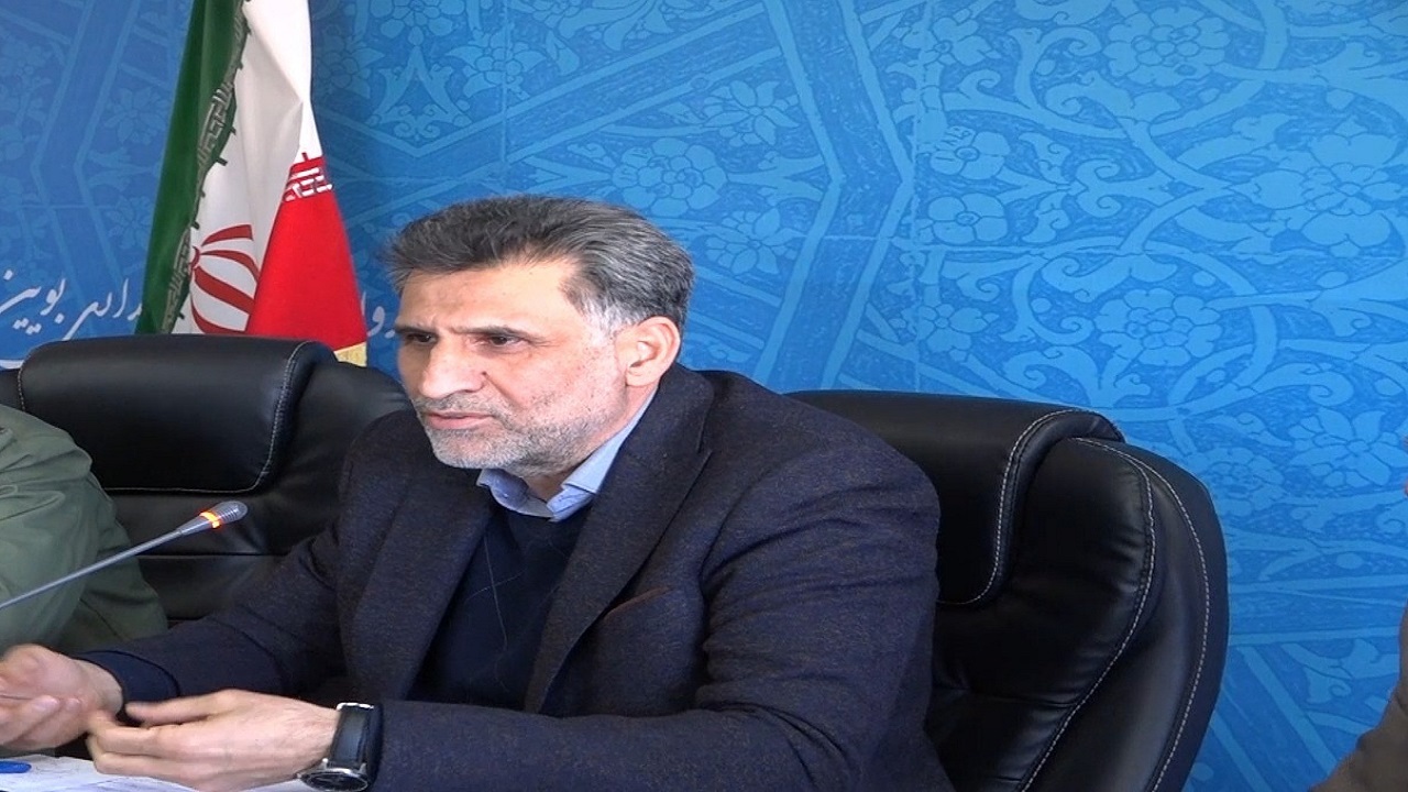 ۶۰ تا ۷۰ درصد از محتوای فضای مجازی دست بیگانگان است