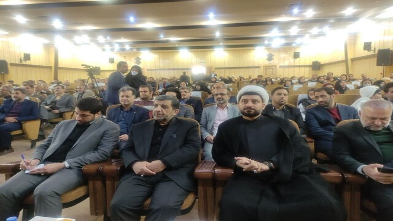 ۳۶۰ اثر تاریخی در ملایر کشف و ثبت شده است
