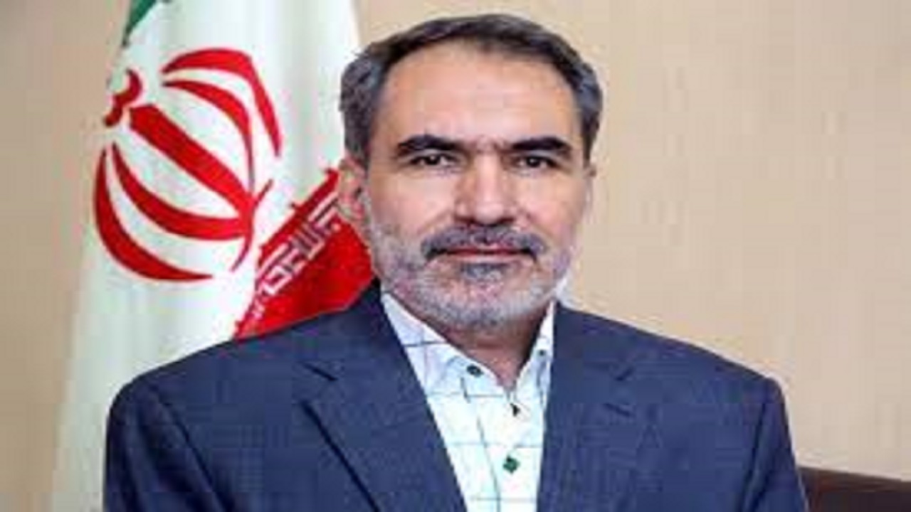 حماسه ۹ دی از حافظه تاریخ پاک نخواهد شد