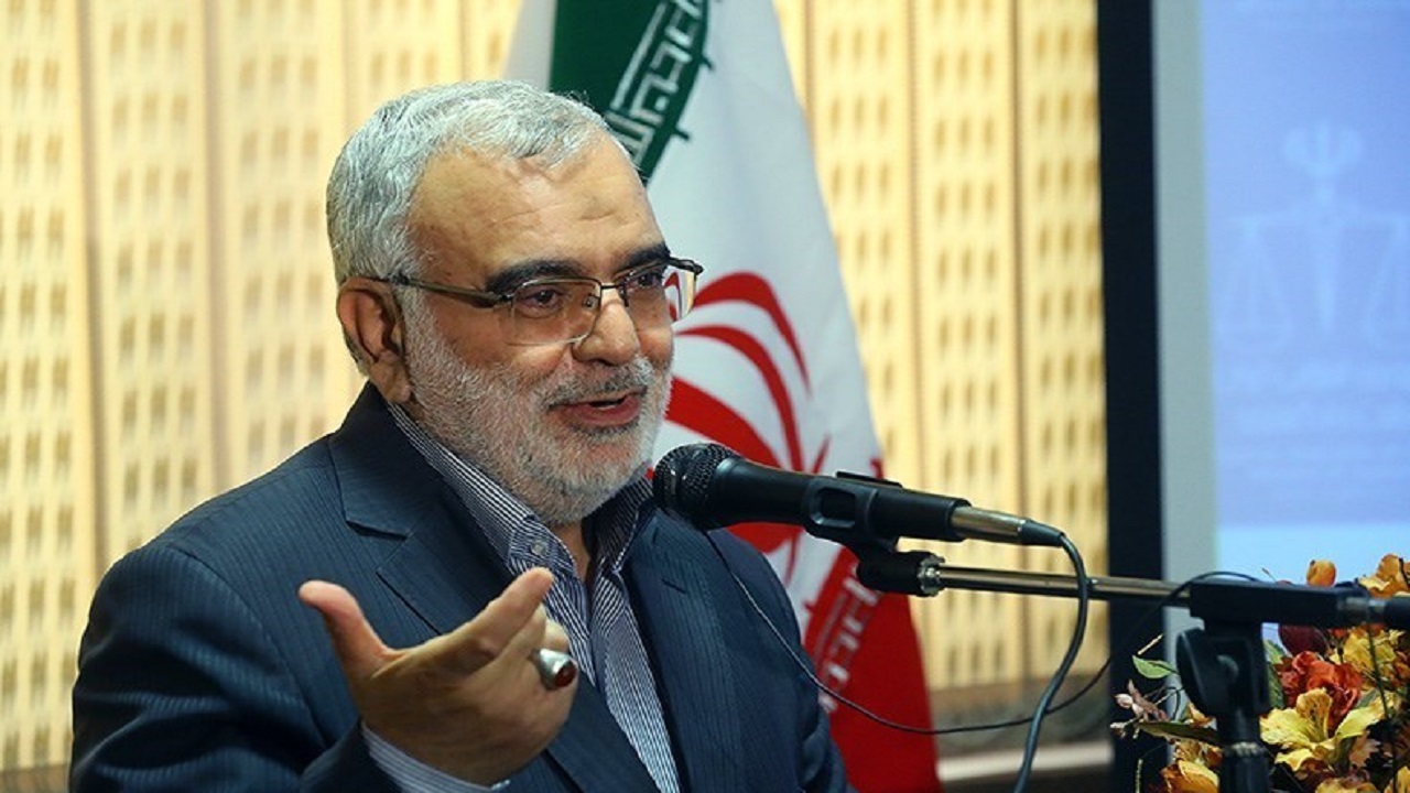 آغاز عملیات ساخت مسکن مددجویان در یزد