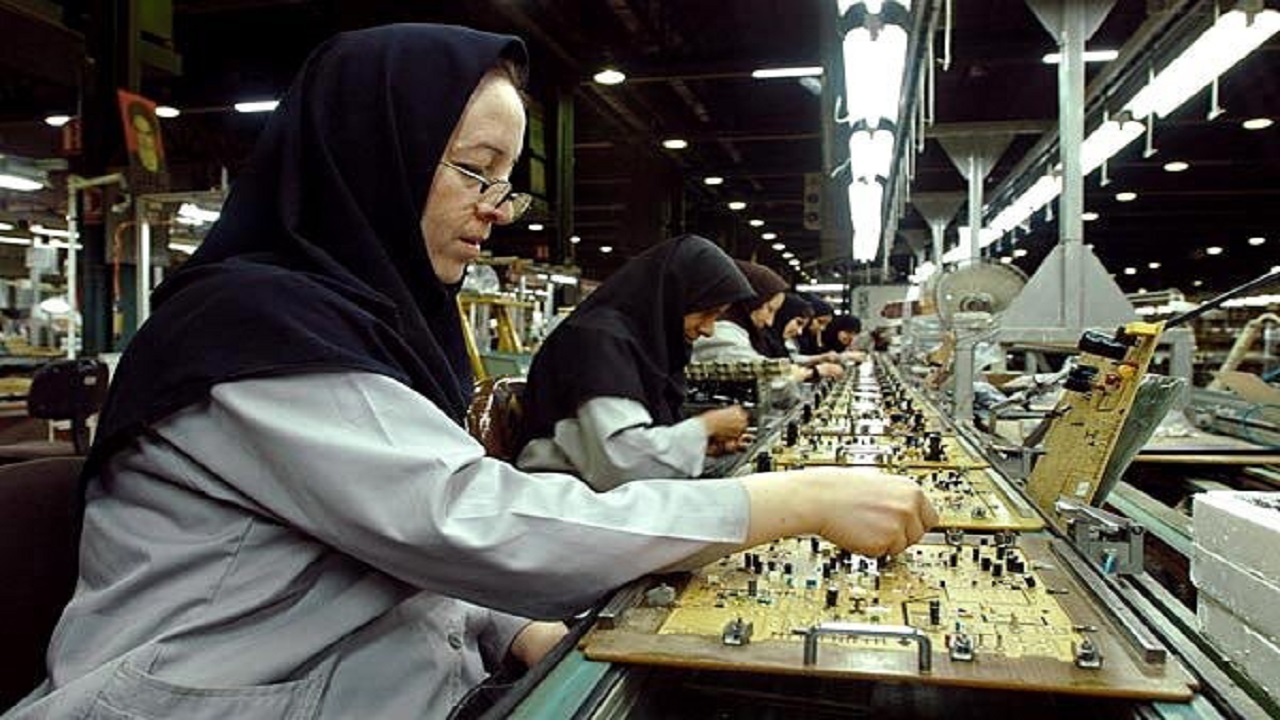 ایجاد بیش از چهار هزار شغل برای مددجویان در استان یزد
