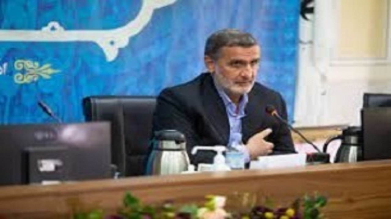 ضرورت بیان دستاوردها و پیشرفت‌های نظام با جهاد تبیین برای مردم