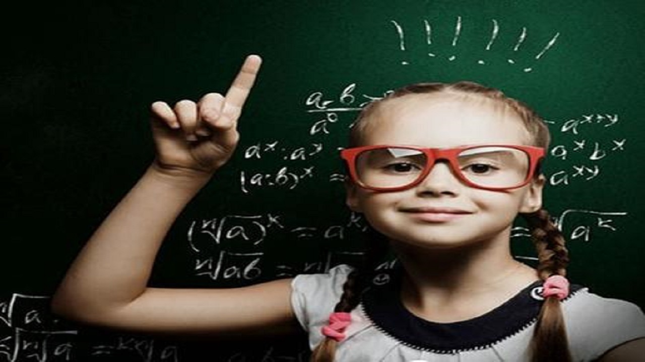 چگونگی کشف نبوغ درونی و ذاتی خود