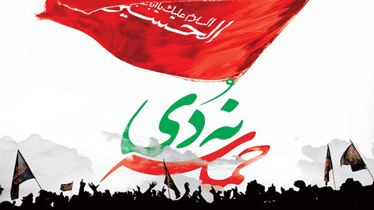 قدم به قدم با اتفاقات منتهی به حماسه ۹ دی ۸۸