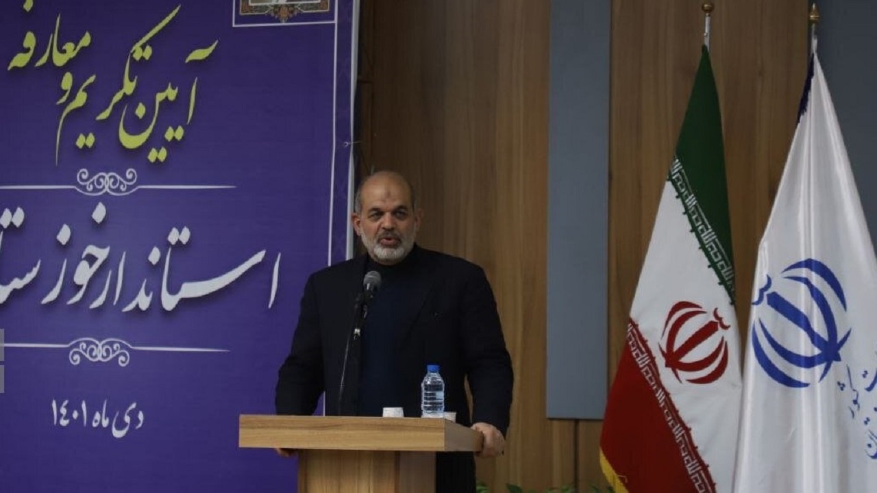 بخش عمده‌ای از افزایش قیمت‌ خودرو به وسیله دلالان رقم می‌خورد/از لحاظ ارزی مشکلی نداریم