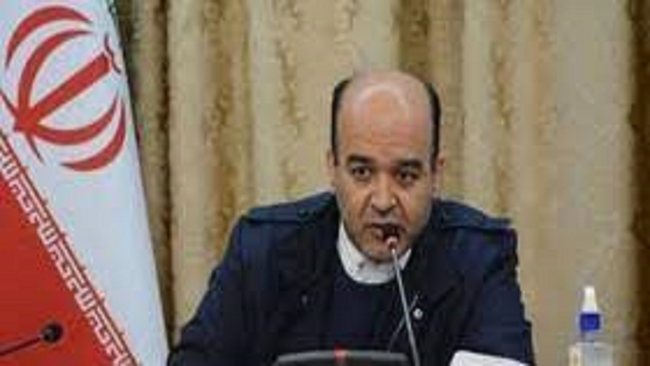 تحقق ۹۰ درصدی تعهد اشتغال آذربایجان شرقی در سال جاری