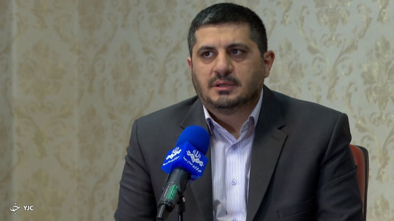 امکان ثبت‌نام شخصیت حقوقی با مدیرعاملی اتباع خارجی در درگاه ملی صدور مجوزها فراهم شد + فیلم