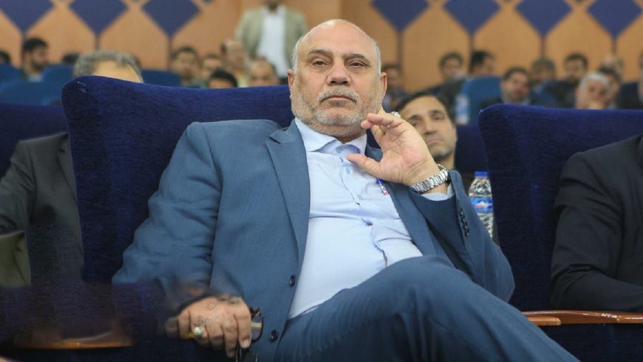 نمایندگان در دولت انقلابی دخالتی در انتصابات نداشتند
