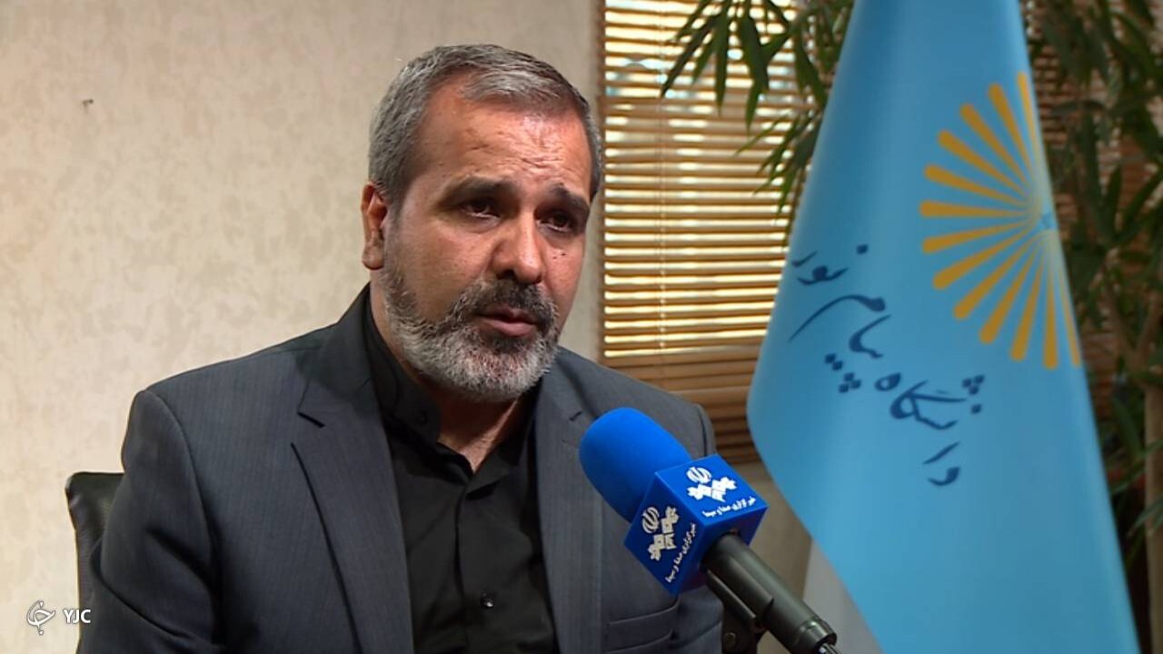 آمادگی دانشگاه پیام نور در کابل برای آموزش دختران منع شده از تحصیل+ فیلم