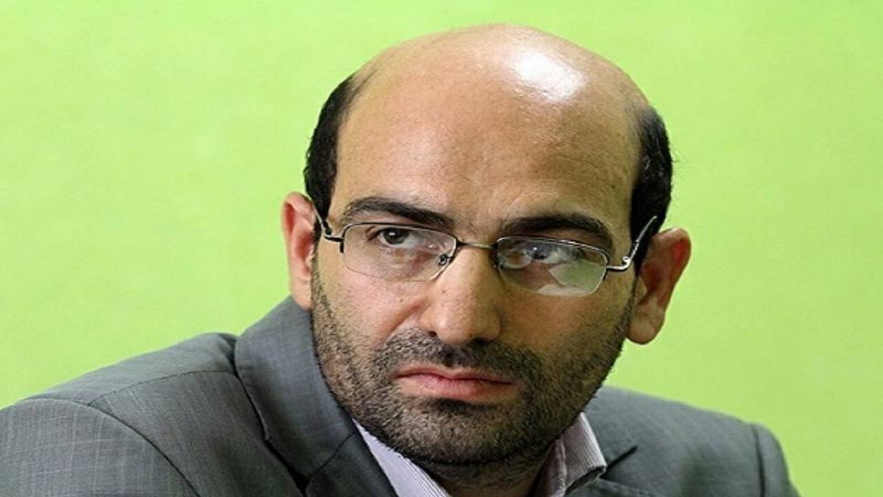 طرح سازمان ملی اقامت تا یک ماه دیگر به صحن مجلس می رسد + فیلم
