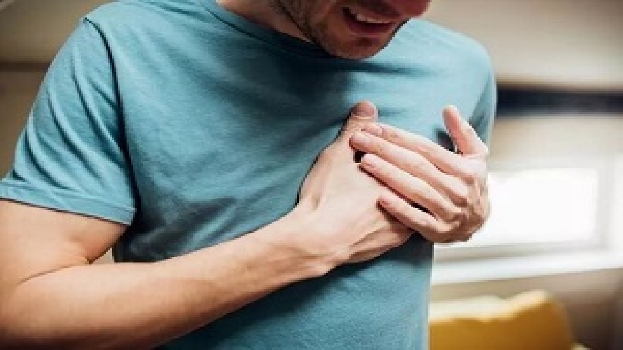 از کاهش خطر ابتلا به دیابت بعد از بارداری&rlm;، با نوشیدن قهوه تا دلیل دچار سرگیجه