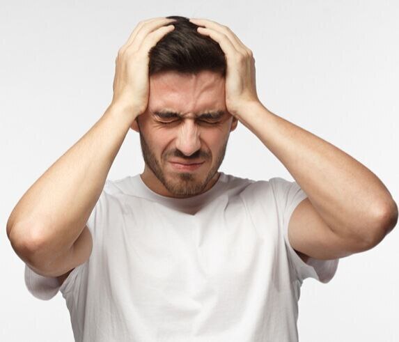 از کاهش خطر ابتلا به دیابت بعد از بارداری&rlm;، با نوشیدن قهوه تا دلیل دچار سرگیجه