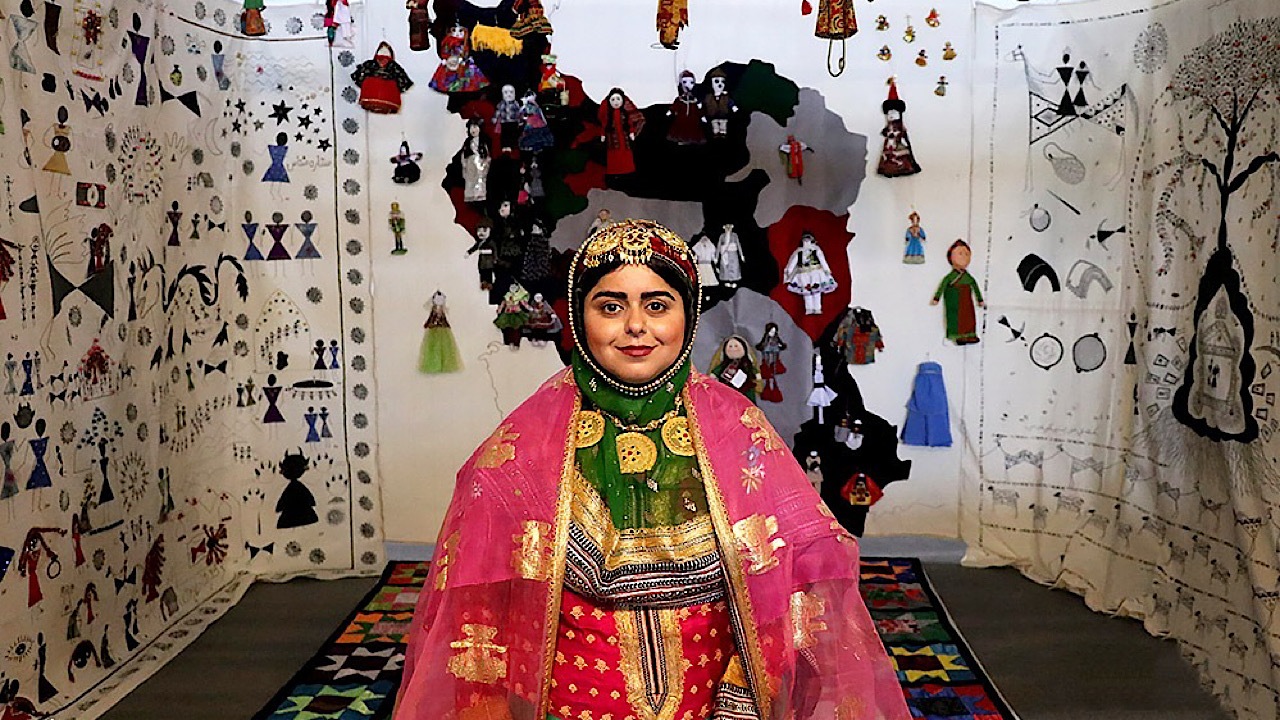 تسریع در تخصیص اعتبارات بیمه زنان‌ شاغل روستایی
