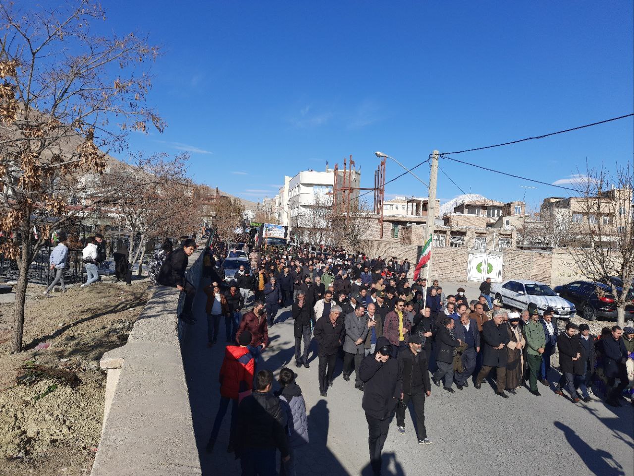 بازرگان