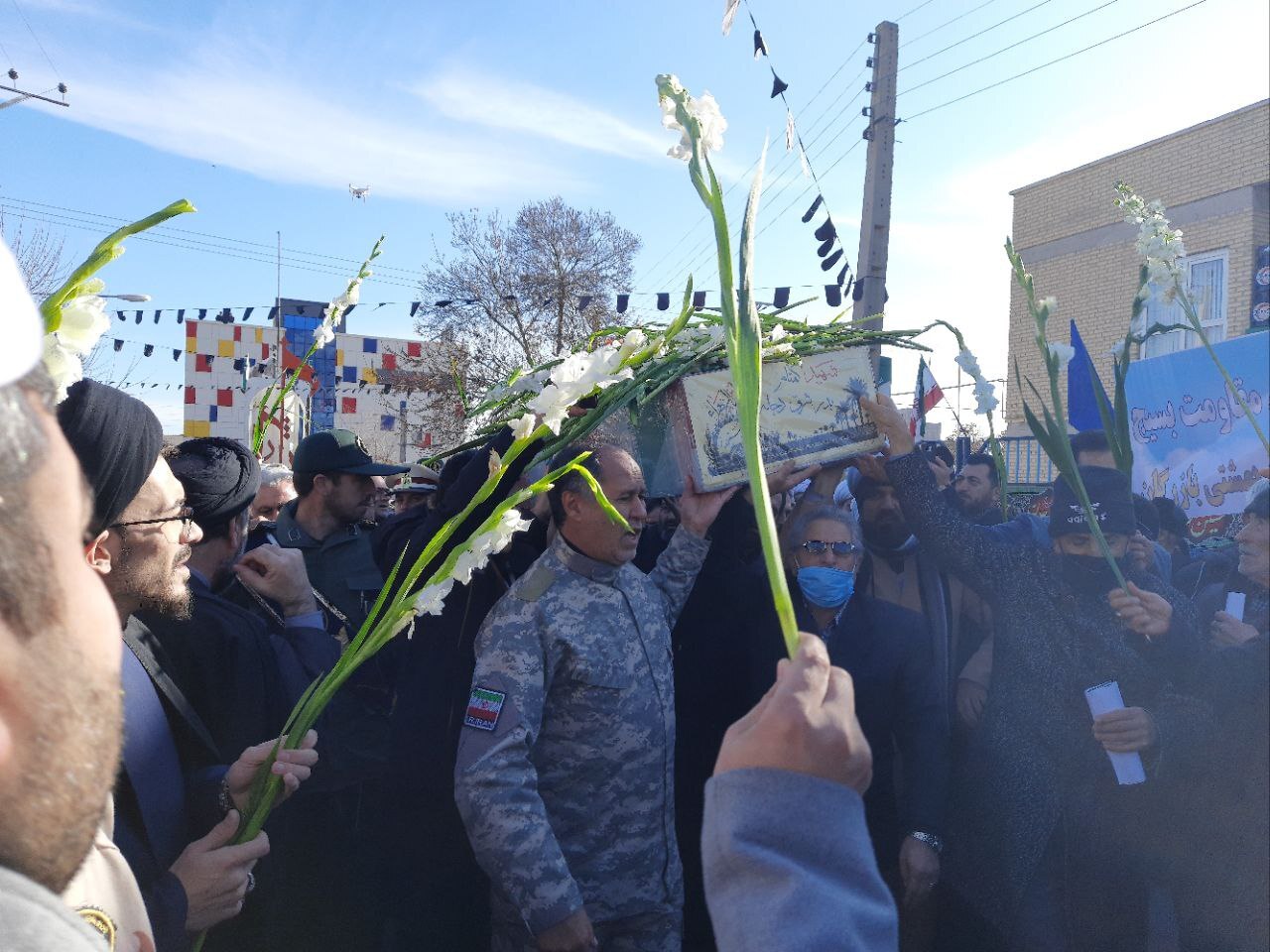بازرگان