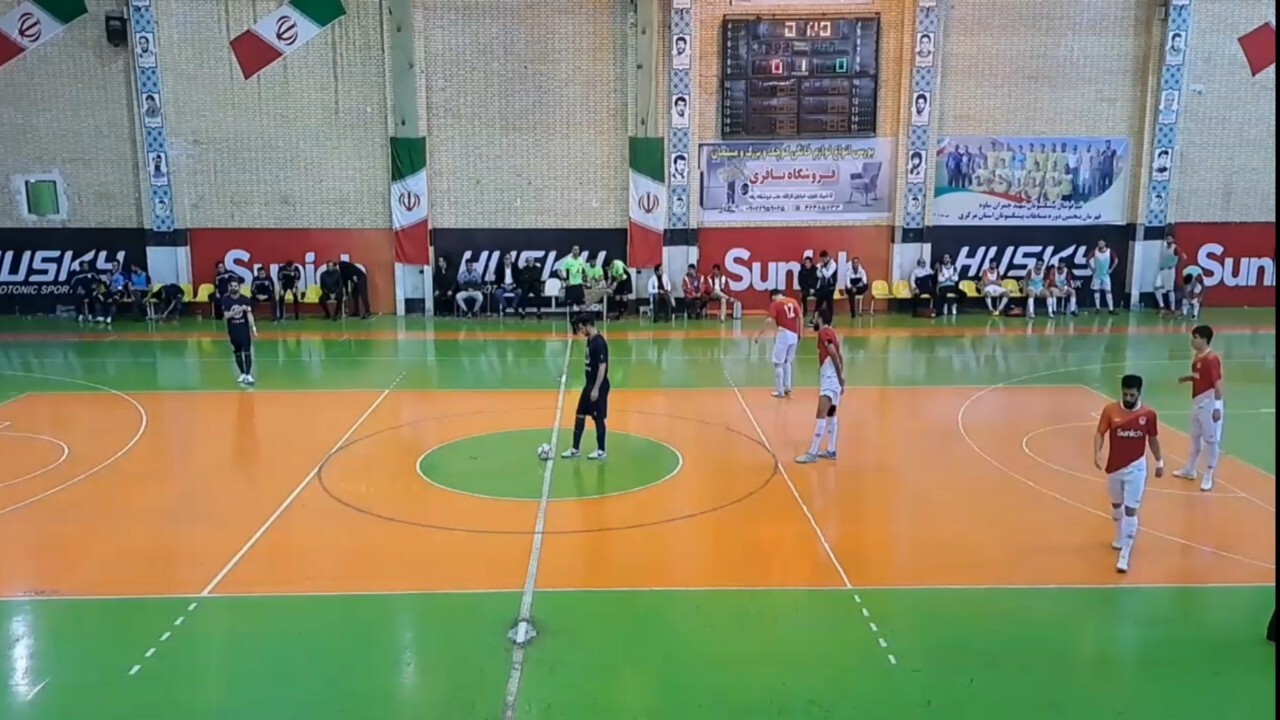 برد پرگل سن ایچ در خانه 