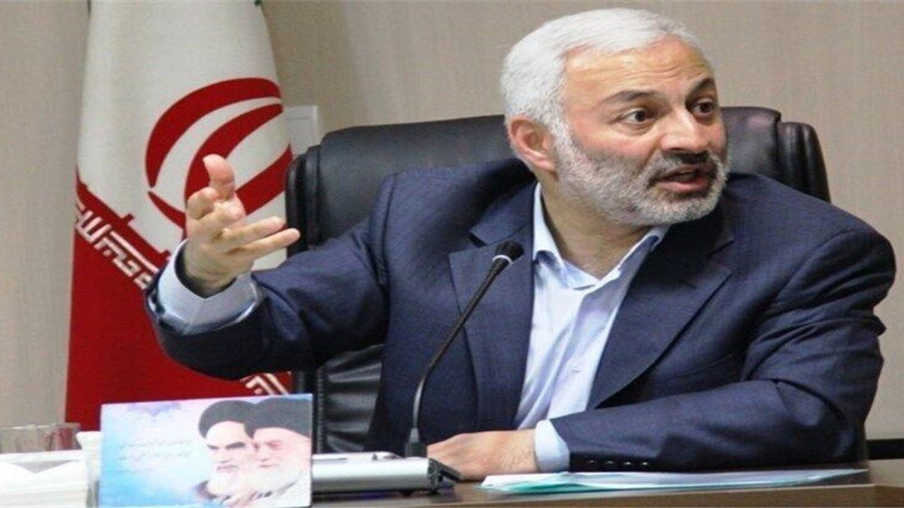 حماسه نهم دی، انقلابی دیگر در دل انقلاب اسلامی